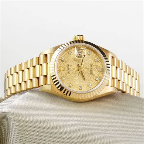 gold rolex oyster perpetual price|rolex oyster perpetual price guide.